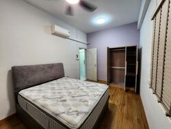 Sembawang Road (Sembawang), HDB 4 Rooms #486346661